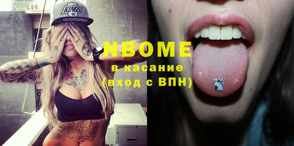 метадон Богданович