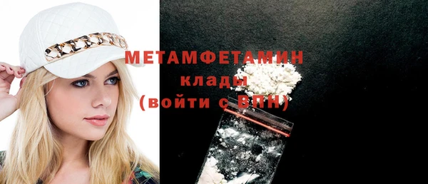 метадон Богданович